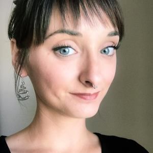 Meet your Posher, Kyla